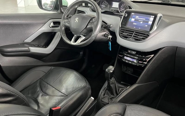 imagem-https://www.socarrao.com.br/sc-vehicle-images-prod/3546137/1789485170243-8429501_14_B_bc9699f0a3.jpeg