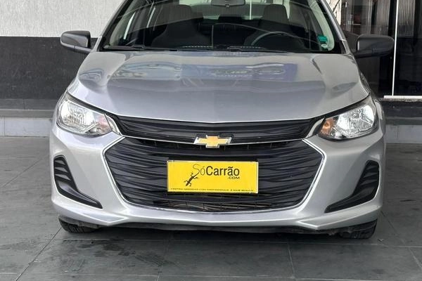 imagem-https://www.socarrao.com.br/sc-vehicle-images-prod/3546156/1788196782861-8427072_19_B_d369a3f46b.jpeg