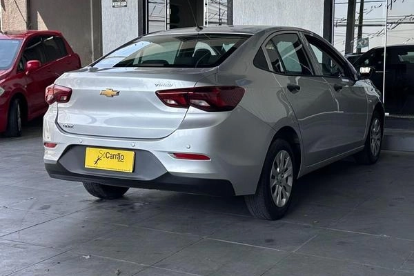 imagem-https://www.socarrao.com.br/sc-vehicle-images-prod/3546156/1788196782863-8427072_24_B_4ef882ee37.jpeg