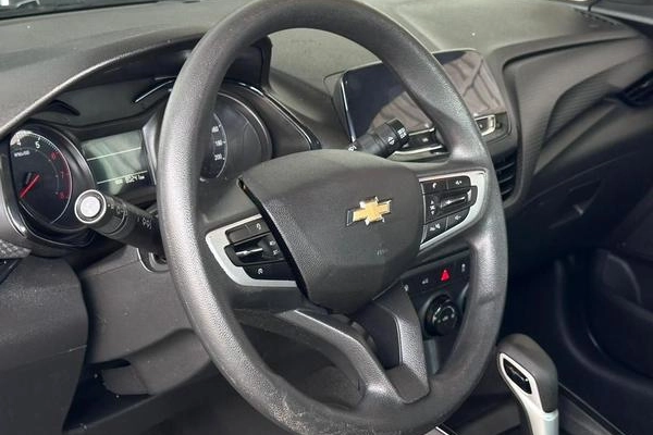 imagem-https://www.socarrao.com.br/sc-vehicle-images-prod/3546156/1788196782865-8427072_2_B_e606248e3c.jpeg