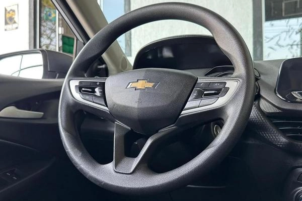 imagem-https://www.socarrao.com.br/sc-vehicle-images-prod/3546156/1788196782866-8427072_19_B_8486f7000f.jpeg