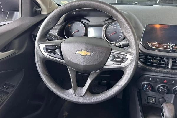 imagem-https://www.socarrao.com.br/sc-vehicle-images-prod/3546156/1788196782866-8427072_21_B_16358aa7da.jpeg