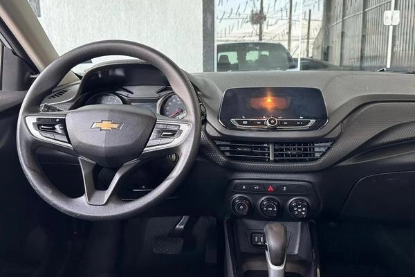 imagem-https://www.socarrao.com.br/sc-vehicle-images-prod/3546156/1788196782866-8427072_8_B_fedde9779f.jpeg