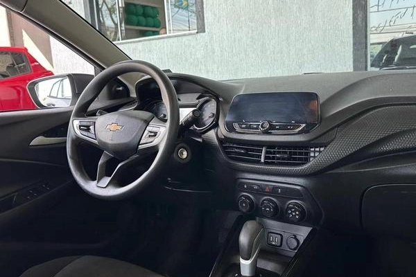imagem-https://www.socarrao.com.br/sc-vehicle-images-prod/3546156/1788196782867-8427072_13_B_634427aa5c.jpeg