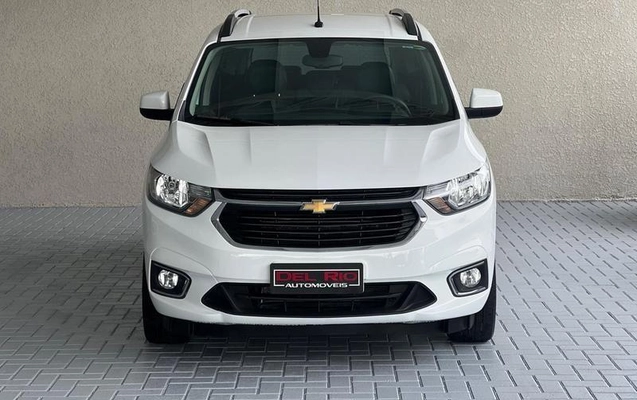 imagem-https://www.socarrao.com.br/sc-vehicle-images-prod/3546158/1788191864742-8420320_9_B_956a53af94.jpeg