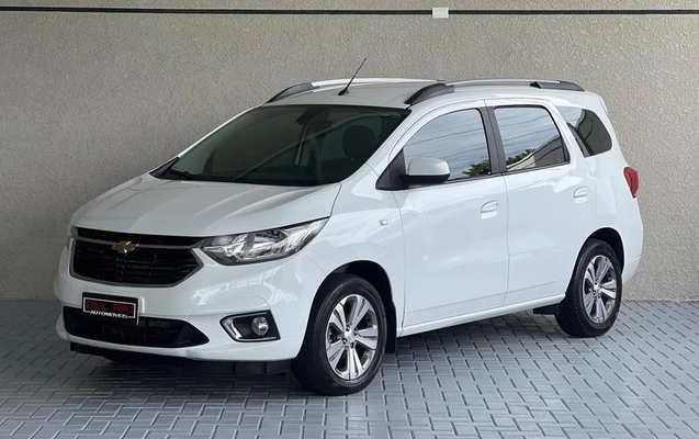 imagem-https://www.socarrao.com.br/sc-vehicle-images-prod/3546158/1788191864744-8420320_9_B_5de426cd20.jpeg