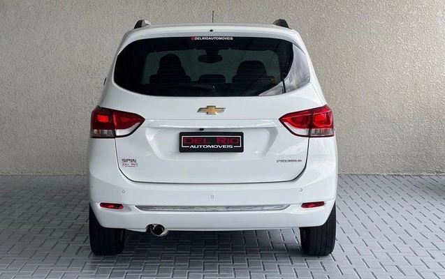 imagem-https://www.socarrao.com.br/sc-vehicle-images-prod/3546158/1788191864749-8420320_9_B_6911e4f797.jpeg