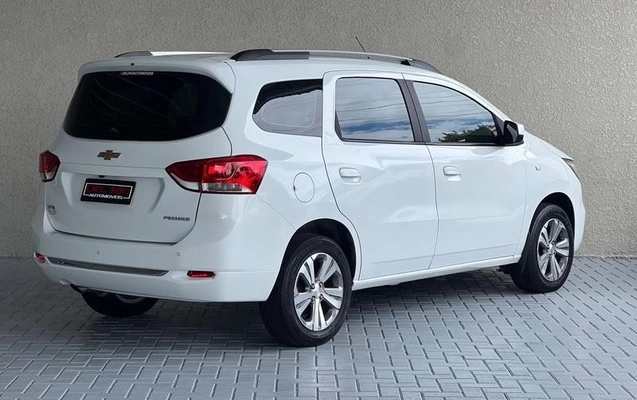 imagem-https://www.socarrao.com.br/sc-vehicle-images-prod/3546158/1788191864751-8420320_4_B_51924833f1.jpeg