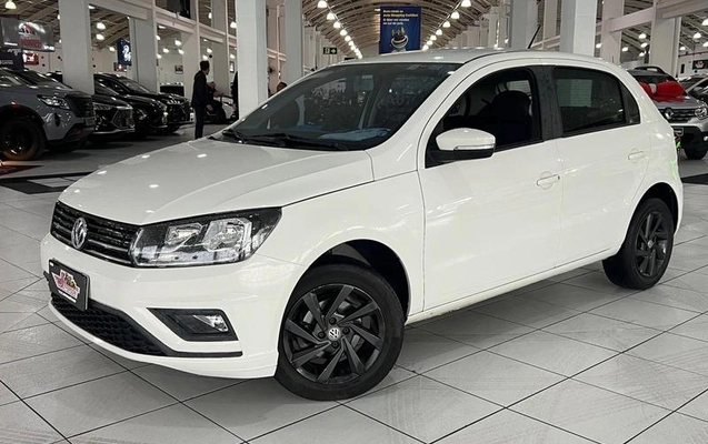 imagem-https://www.socarrao.com.br/sc-vehicle-images-prod/3546168/1789390449011-8433633_1_B_19c5adfae8.jpeg