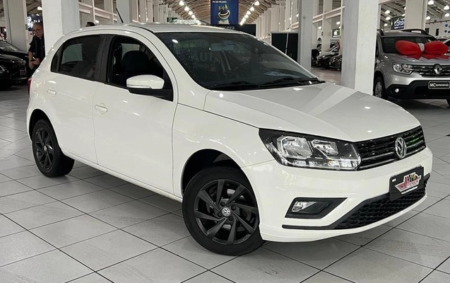 imagem-https://www.socarrao.com.br/sc-vehicle-images-prod/3546168/1789390449015-8433633_7_B_2b1494d0bc.jpeg