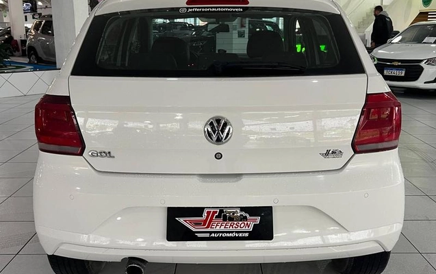 imagem-https://www.socarrao.com.br/sc-vehicle-images-prod/3546168/1789390449020-8433633_10_B_aff023c6fe.jpeg