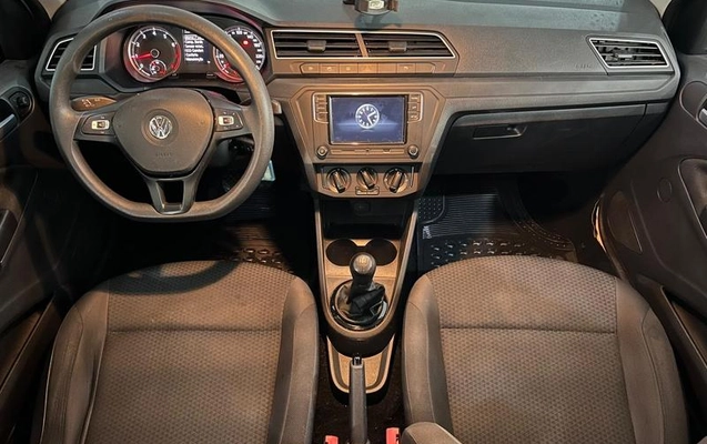 imagem-https://www.socarrao.com.br/sc-vehicle-images-prod/3546168/1789390449039-8433633_5_B_b953fec0f7.jpeg