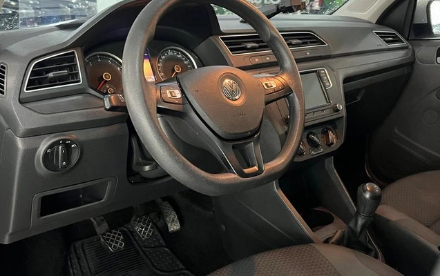 imagem-https://www.socarrao.com.br/sc-vehicle-images-prod/3546168/1789390449041-8433633_11_B_d2529d843f.jpeg