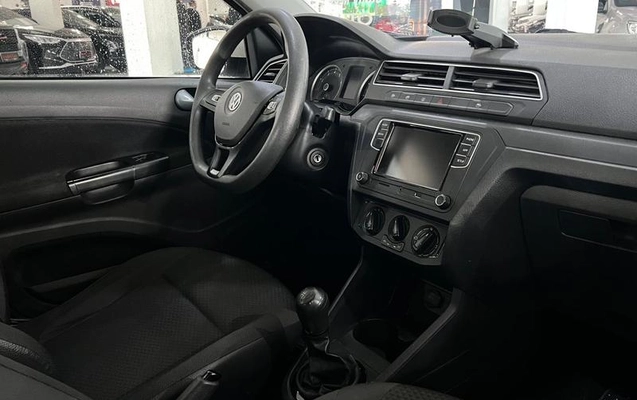 imagem-https://www.socarrao.com.br/sc-vehicle-images-prod/3546168/1789390449043-8433633_13_B_d1529662fd.jpeg