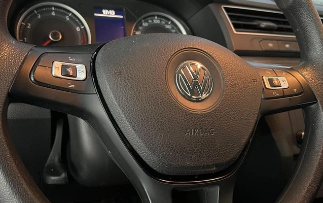imagem-https://www.socarrao.com.br/sc-vehicle-images-prod/3546168/1789390449044-8433633_14_B_888d6c4f99.jpeg
