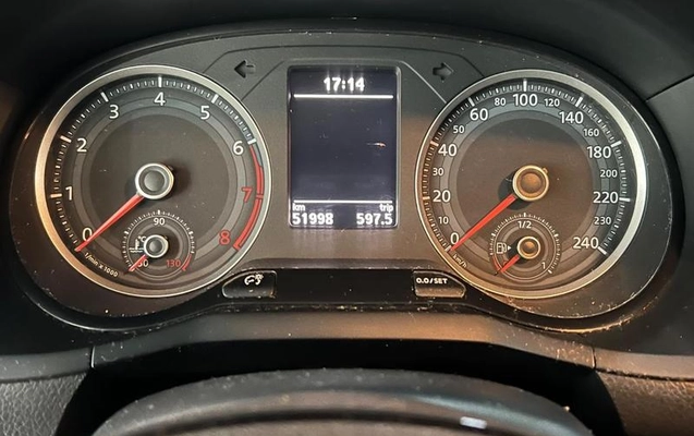 imagem-https://www.socarrao.com.br/sc-vehicle-images-prod/3546168/1789390449051-8433633_18_B_1b941ee6fd.jpeg