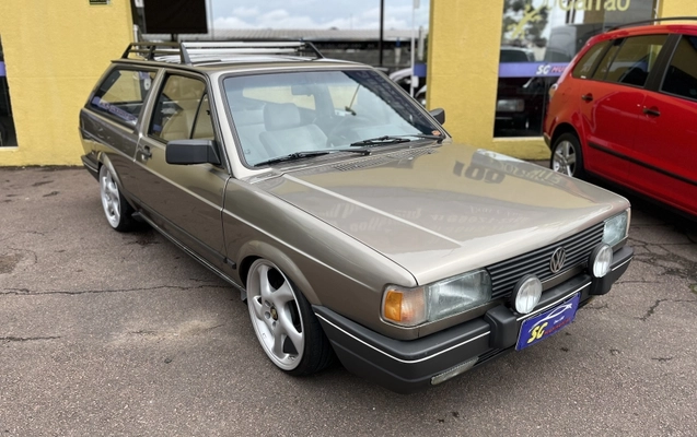 imagem-https://www.socarrao.com.br/sc-vehicle-images-prod/3546240/1789580898997-Dkd5vko2b6PkhfTlIrd68gqIP94HlP0M.jpg