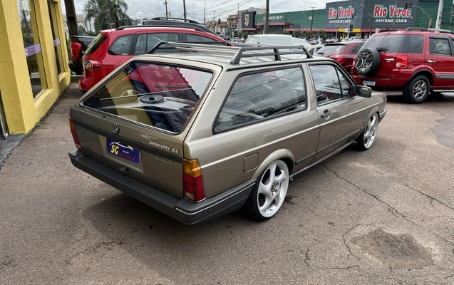 imagem-https://www.socarrao.com.br/sc-vehicle-images-prod/3546240/1789580899006-lJfBQb7lxhwuJCXFVuiNusSq9itWkuGx.jpg