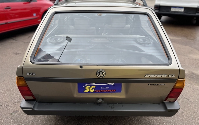 imagem-https://www.socarrao.com.br/sc-vehicle-images-prod/3546240/1789580899009-eqld9pjWJ3e8JibnNAZpsUB79XNf7Ams.jpg