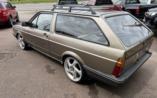 imagem-https://www.socarrao.com.br/sc-vehicle-images-prod/3546240/1789580899011-SwFeFo5gGCadEFoO4LCg23c0WQh8AEt6.jpg