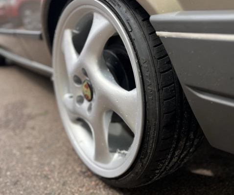 imagem-https://www.socarrao.com.br/sc-vehicle-images-prod/3546240/1789580899014-HL2u7GNUQLymYyw106sA1F6Qu3C9m6FJ.jpg