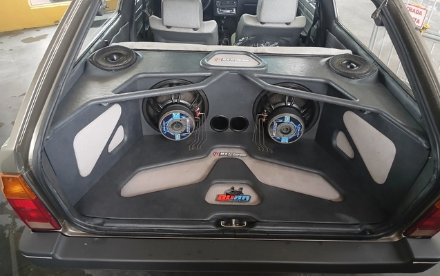 imagem-https://www.socarrao.com.br/sc-vehicle-images-prod/3546240/1789580899025-8sPOo1eJWQPeEvii0mLW13bGgxa1iIqF.jpg