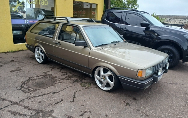 imagem-https://www.socarrao.com.br/sc-vehicle-images-prod/3546240/1789580899027-vTakKjTw01lbyUj4roCBMj2vdDPfEcTr.jpg