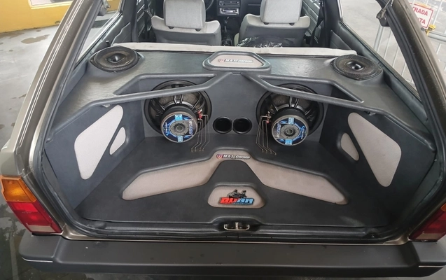 imagem-https://www.socarrao.com.br/sc-vehicle-images-prod/3546240/1789580899028-IofSlPtBIf6YlLZ5jRbnvGxnBcfJKSya.jpg