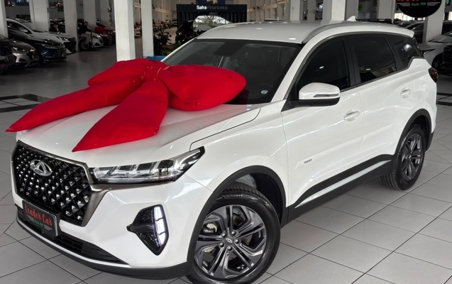 imagem-https://www.socarrao.com.br/sc-vehicle-images-prod/3546242/1788192098442-8_031145selo.jpg