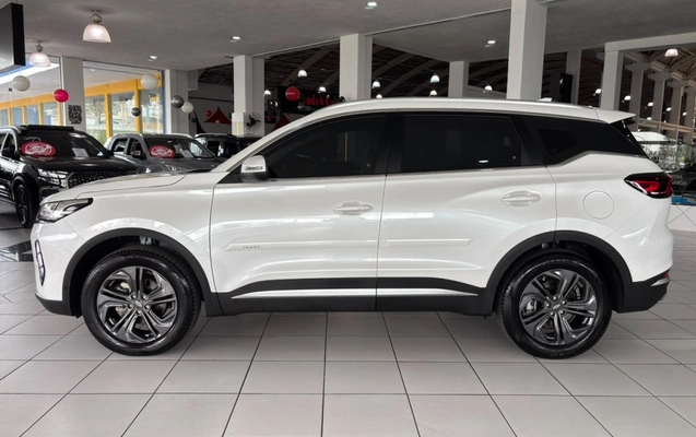 imagem-https://www.socarrao.com.br/sc-vehicle-images-prod/3546242/1788192098449-4_031144.jpg