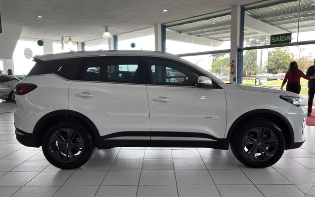 imagem-https://www.socarrao.com.br/sc-vehicle-images-prod/3546242/1788192098451-12_031145.jpg