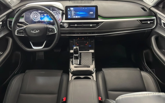 imagem-https://www.socarrao.com.br/sc-vehicle-images-prod/3546242/1788192098465-2_031144.jpg