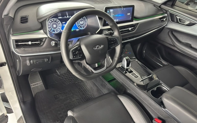 imagem-https://www.socarrao.com.br/sc-vehicle-images-prod/3546242/1788192098467-3_031144.jpg