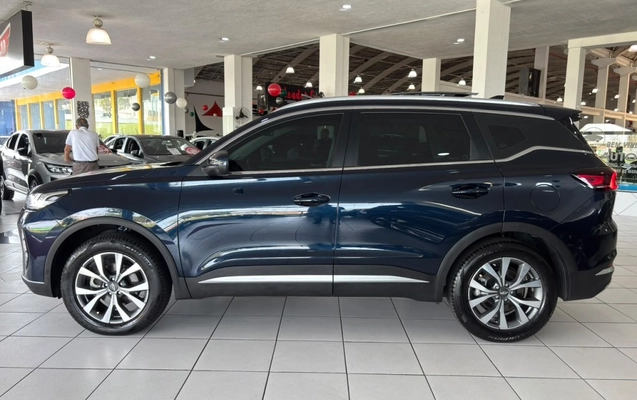 imagem-https://www.socarrao.com.br/sc-vehicle-images-prod/3546243/1788192098472-4_020040.jpg