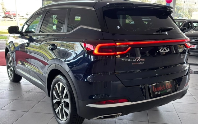 imagem-https://www.socarrao.com.br/sc-vehicle-images-prod/3546243/1788192098476-17_020040.jpg