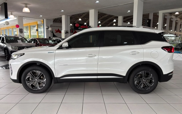 imagem-https://www.socarrao.com.br/sc-vehicle-images-prod/3546244/1788192098638-13_114054.jpg