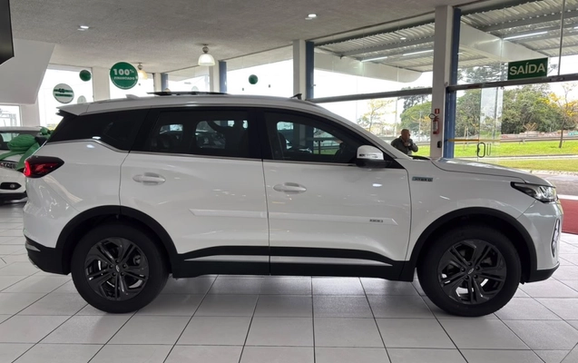 imagem-https://www.socarrao.com.br/sc-vehicle-images-prod/3546244/1788192098640-12_114054.jpg
