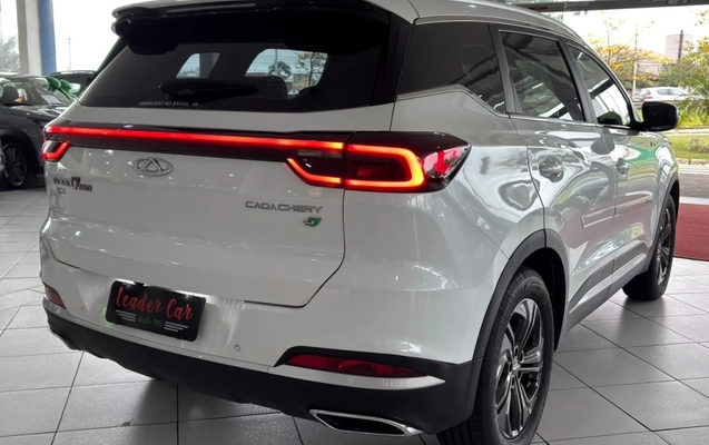 imagem-https://www.socarrao.com.br/sc-vehicle-images-prod/3546244/1788192098645-3_114054.jpg