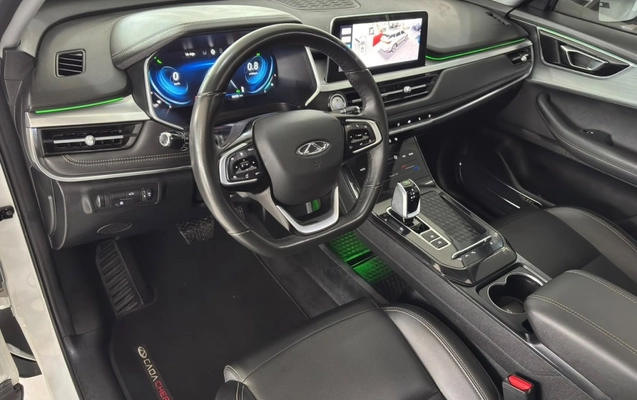 imagem-https://www.socarrao.com.br/sc-vehicle-images-prod/3546244/1788192098658-2_114054.jpg