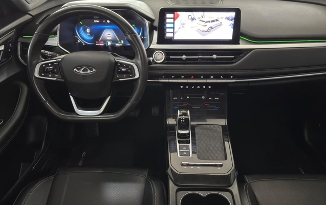 imagem-https://www.socarrao.com.br/sc-vehicle-images-prod/3546244/1788192098662-9_114054.jpg