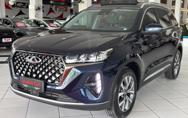 imagem-https://www.socarrao.com.br/sc-vehicle-images-prod/3546245/1788192100191-16_030220.jpg