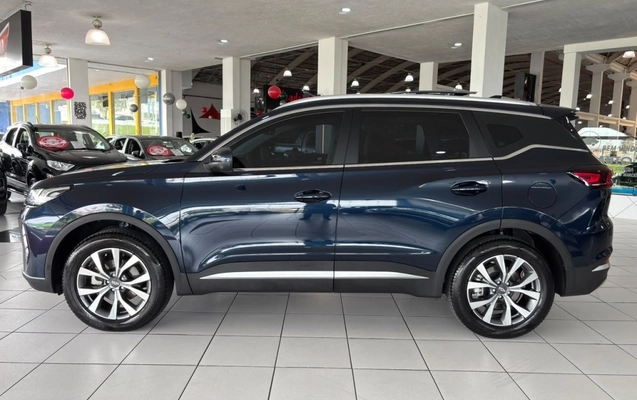imagem-https://www.socarrao.com.br/sc-vehicle-images-prod/3546245/1788192100192-13_030220.jpg