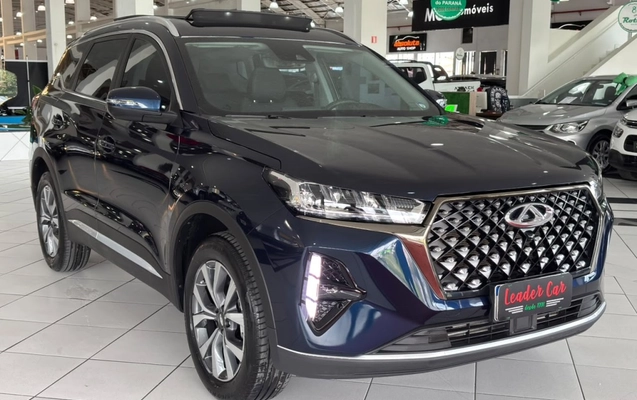 imagem-https://www.socarrao.com.br/sc-vehicle-images-prod/3546245/1788192100192-4_030220.jpg
