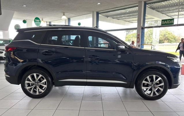 imagem-https://www.socarrao.com.br/sc-vehicle-images-prod/3546245/1788192100193-2_030220.jpg