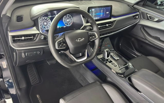 imagem-https://www.socarrao.com.br/sc-vehicle-images-prod/3546245/1788192100196-12_030220.jpg