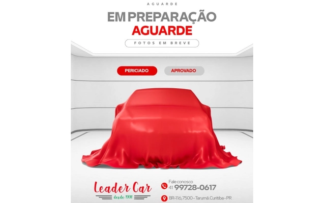 imagem-https://www.socarrao.com.br/sc-vehicle-images-prod/3546246/1788192100374-1_115026.jpg