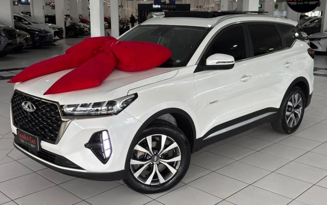 imagem-https://www.socarrao.com.br/sc-vehicle-images-prod/3546249/1788192102429-17_104849selo.jpg