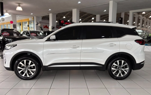 imagem-https://www.socarrao.com.br/sc-vehicle-images-prod/3546249/1788192102430-6_104848.jpg