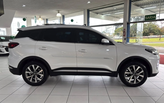 imagem-https://www.socarrao.com.br/sc-vehicle-images-prod/3546249/1788192102431-13_104849.jpg