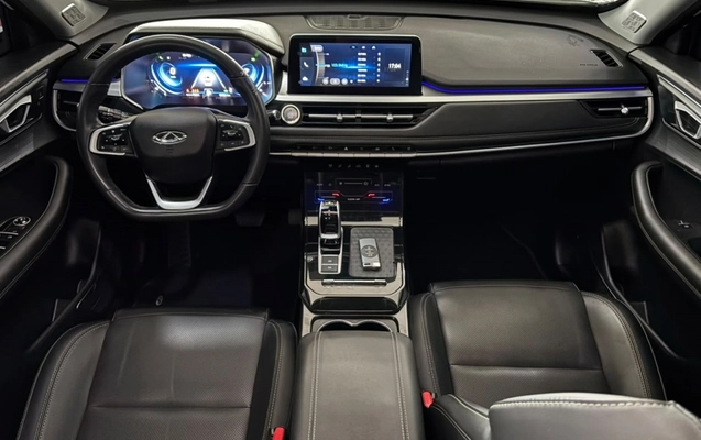 imagem-https://www.socarrao.com.br/sc-vehicle-images-prod/3546249/1788192102433-3_104848.jpg